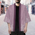 Hatori The Dragon Kimono